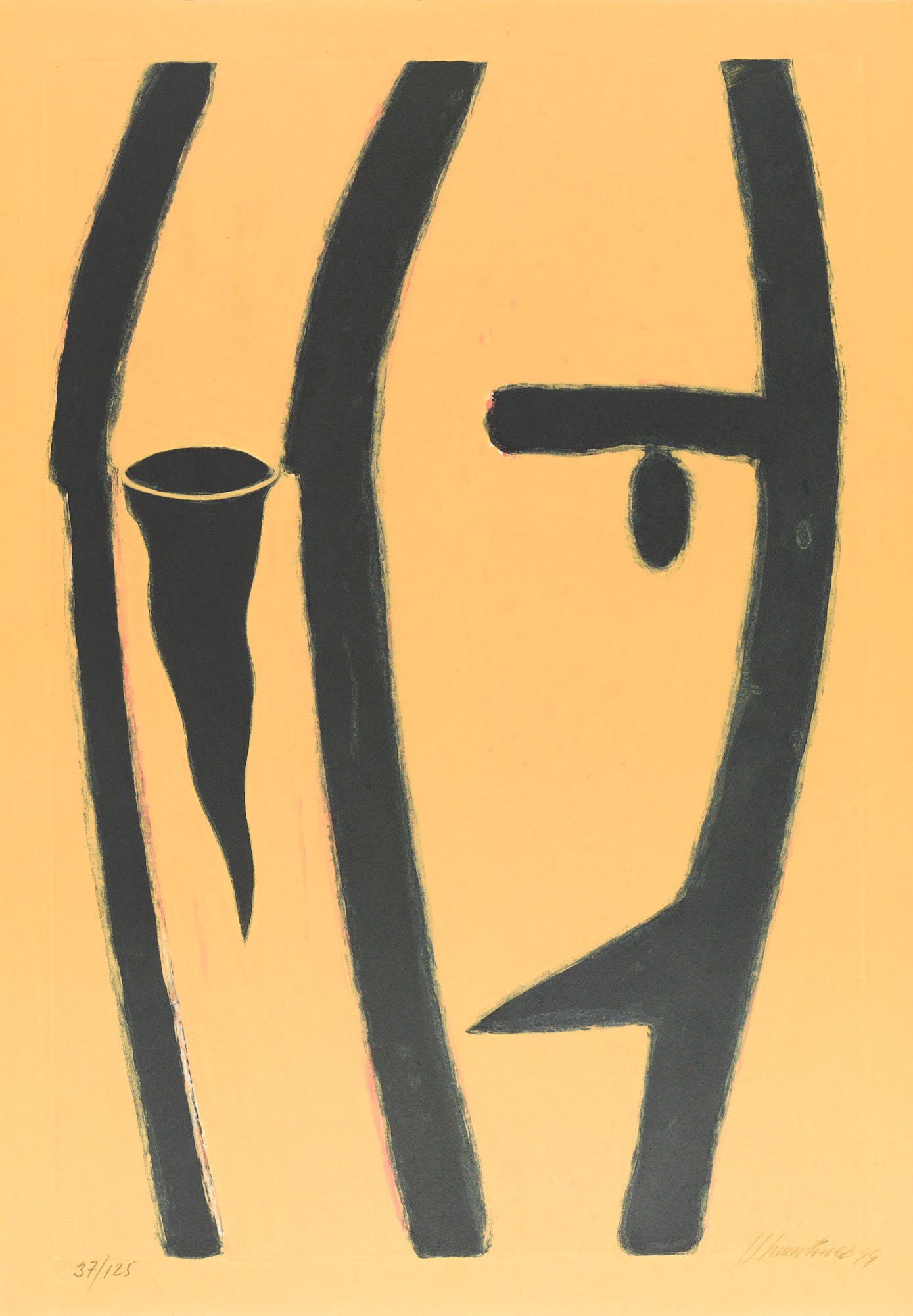 Schéma by Juan Martinez