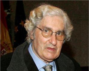 Albert Ràfols-Casamada