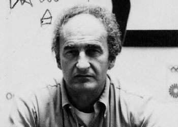 Eduardo Chillida