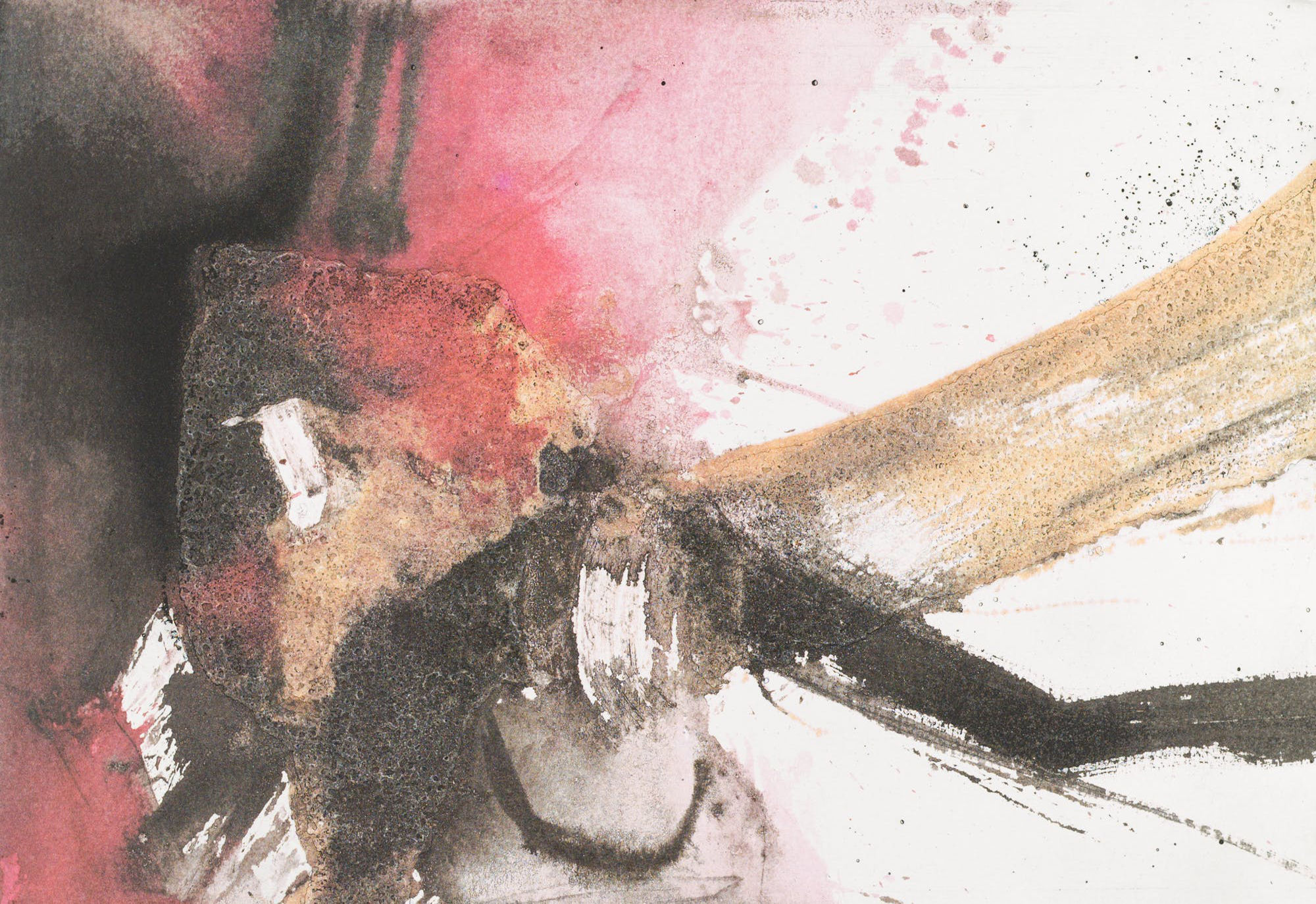 Fundamentos II by Enrique Gay García