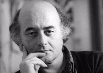 Gérard Titus-Carmel