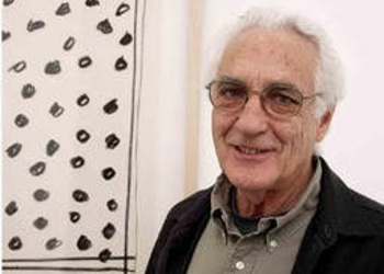 Joan Hernandez Pijuan