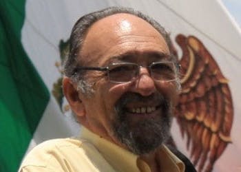 Juan-José Torralba