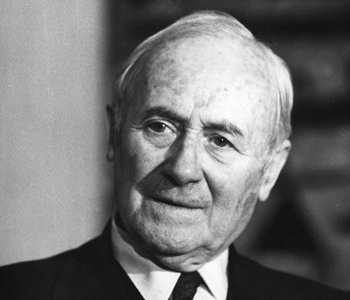 Joan Miró