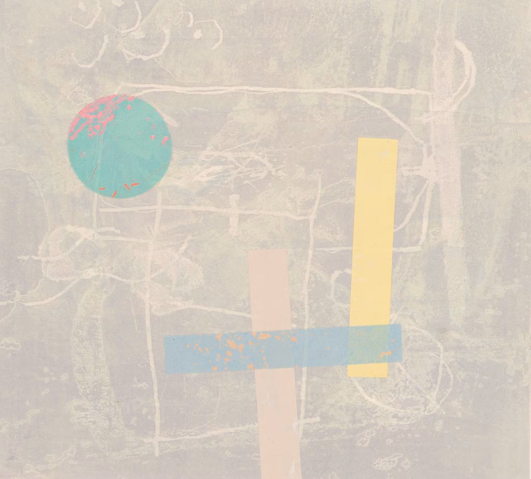 « Aller, aller encore »
Eaux-forte en deux variantes de Masafumi Yamamoto. Poème inédit d’Yves Bonnefoy.
2008