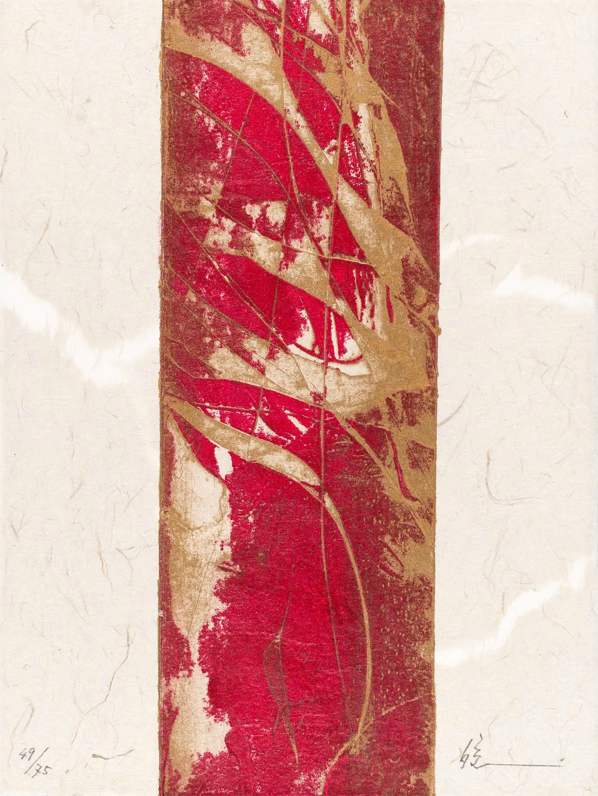 lueurs-sur-le-coeur-1-scaled