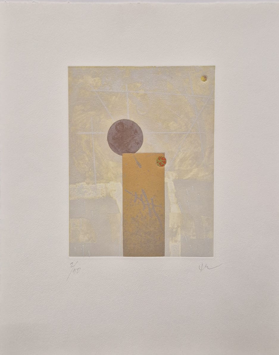 Torii, Masafumi Yamamoto